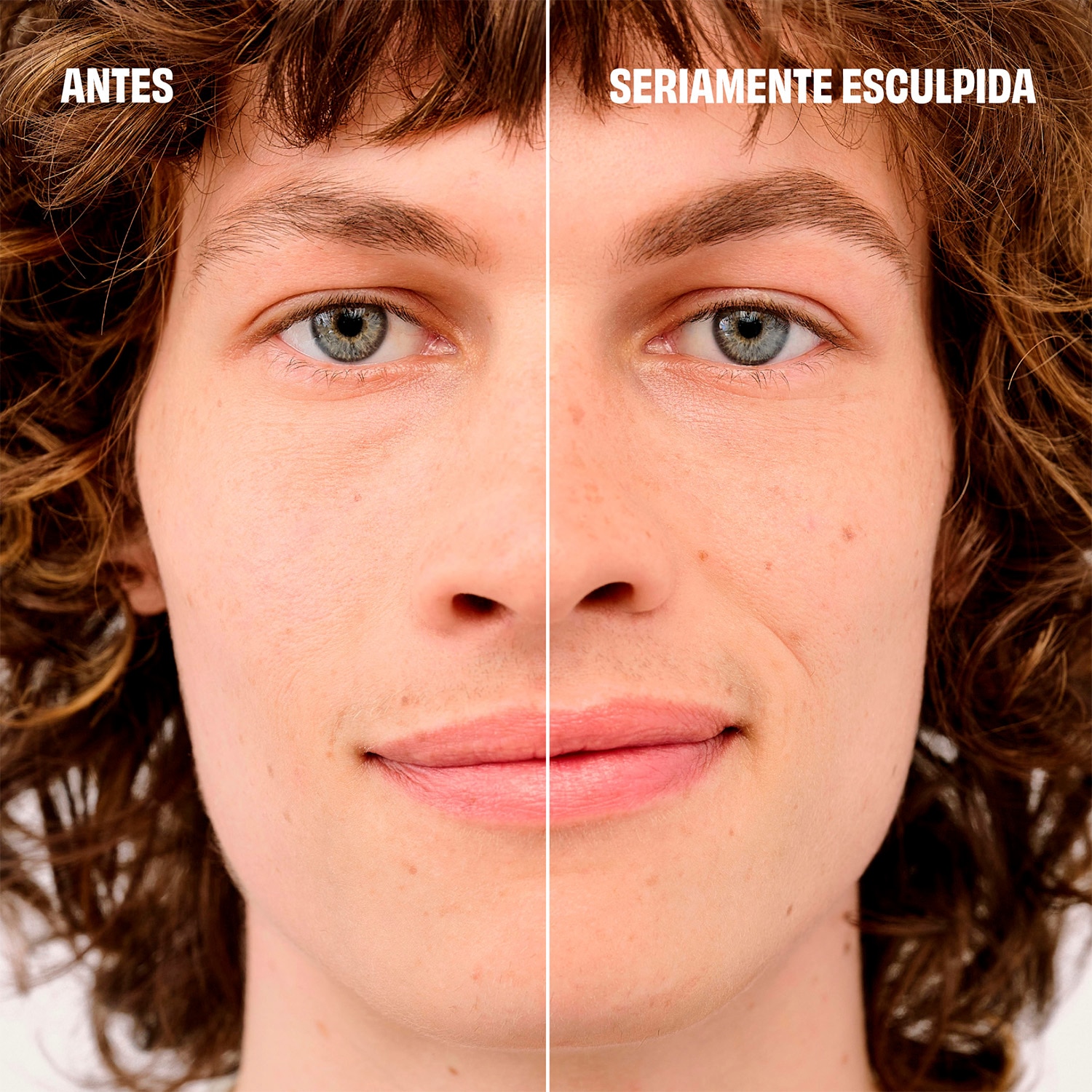 PRECISELY MY BROW WAX (CERA PARA CEJAS CON COLOR)